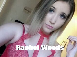 Rachel_Woods