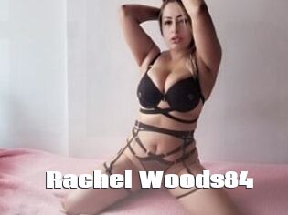 Rachel_Woods84