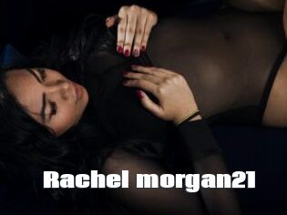 Rachel_morgan21 The hot porn