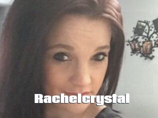 Rachelcrystal