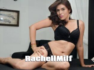 RachellMilf