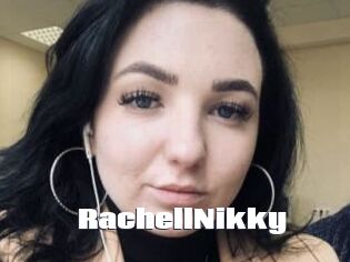 RachellNikky