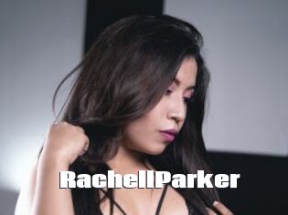 RachellParker