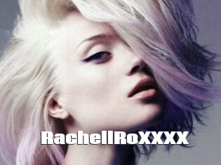 RachellRoXXXX