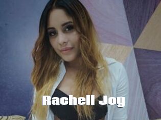 Rachell_Joy