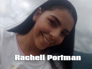 Rachell_Portman