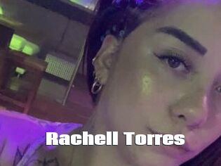 Rachell_Torres
