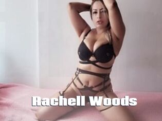 Rachell_Woods