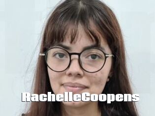 RachelleCoopens