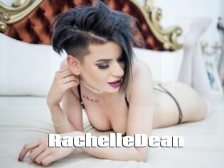 RachelleDean