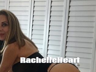 RachelleHeart