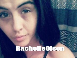 Rachelle_Olson