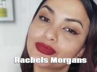 Rachels_Morgans