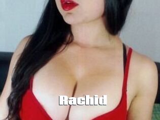 Rachid_
