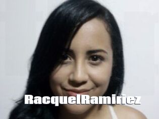 Racquel_Ramiriez The hot porn