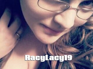 RacyLacy19