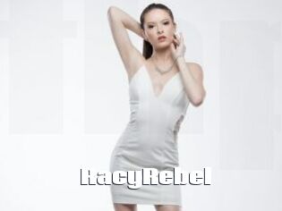 RacyRebel