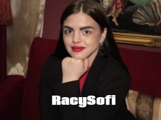 RacySofi