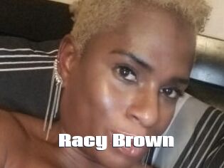 Racy_Brown