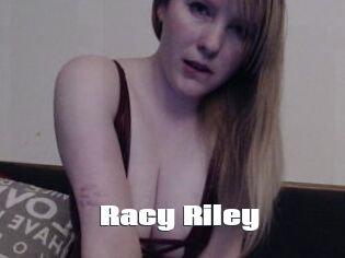 Racy_Riley