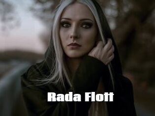 Rada_Flott