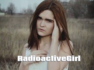 RadioactiveGirl