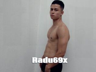 Radu69x
