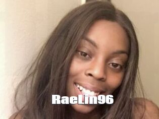 RaeLin96