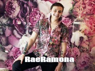 RaeRamona