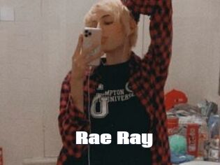 Rae_Ray