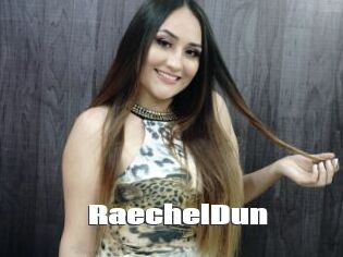RaechelDun