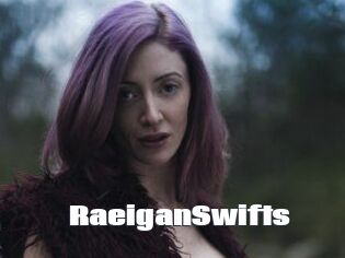 Raeigan_Swifts The hot porn