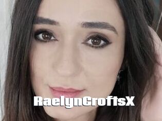 RaelynCroftsX