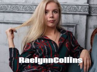 RaelynnCollins