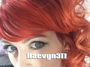 Raevyn311