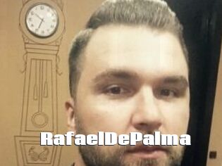 RafaelDePalma