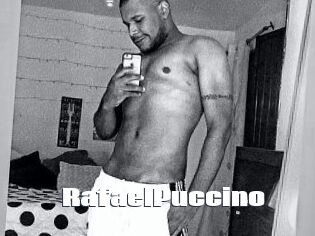 RafaelPuccino