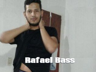 Rafael_Bass