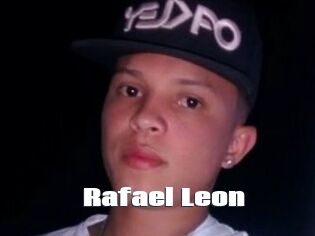 Rafael_Leon