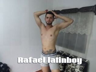 Rafael_latinboy