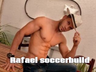 Rafael_soccerbuild