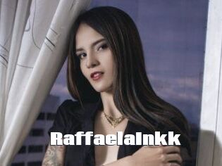 RaffaelaInkk