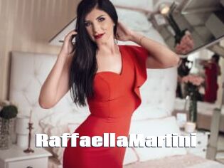 RaffaellaMartini