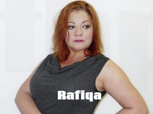 Rafiqa