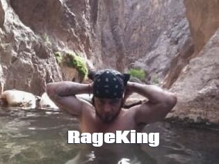 RageKing