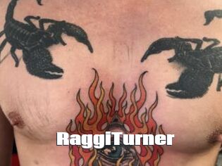 RaggiTurner