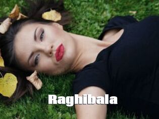Raghibala The hot porn