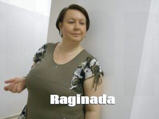 Raginada The hot porn