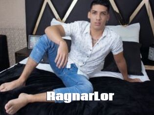 RagnarLor