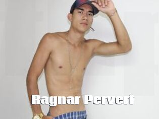 Ragnar_Pervert